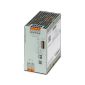 Phoenix Contact QUINT4-PS/24DC/24DC/20/PT Pic_1