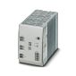 Phoenix Contact TRIO-PS-2G/1500DC/24DC/8 Pic_1