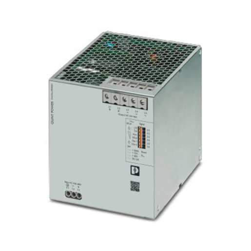 Phoenix Contact QUINT4-PS/1AC/24DC/40 Pic_1