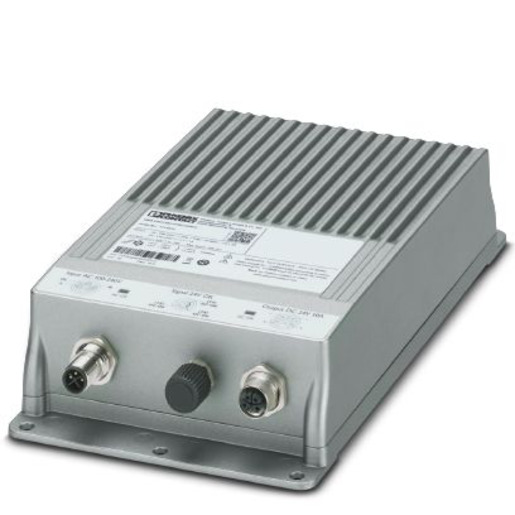 Phoenix Contact TRIO-PS67/1AC/24DC/10/M12 Pic_1