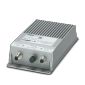 Phoenix Contact TRIO-PS67/1AC/24DC/10/M12 Pic_2
