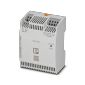 Phoenix Contact STEP3-PS/1AC/24DC/3.75/PT/FL Pic_2