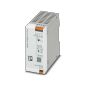 Phoenix Contact QUINT4-PS/1AC/12DC/7.5/PT Pic_2