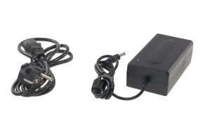 Santec BWps-DC12V5A Pic_1