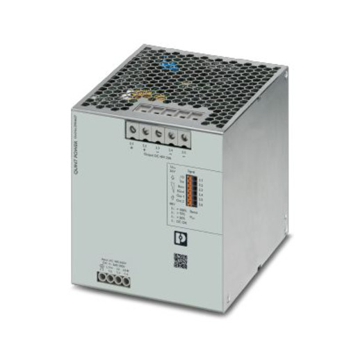 Phoenix Contact QUINT4-PS/3AC/48DC/20 Pic_1