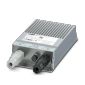 Phoenix Contact TRIO-PS67/1AC/24DC/10/IPD Pic_1