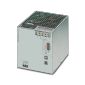 Phoenix Contact QUINT4-PS/1AC/48DC/20 Pic_1