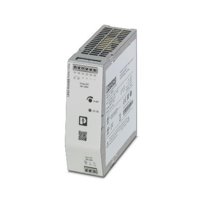 Phoenix Contact UNO2-PS/1AC/48DC/240W Pic_1