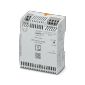 Phoenix Contact STEP3-PS/1AC/24DC/3.75/PT/LED Pic_2