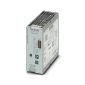 Phoenix Contact QUINT4-PS/1AC/24DC/10/CO Pic_1