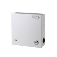 Santec SNPS-12D5A9K Pic_1