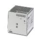 Phoenix Contact UNO2-PS/1AC/24DC/960W Pic_2