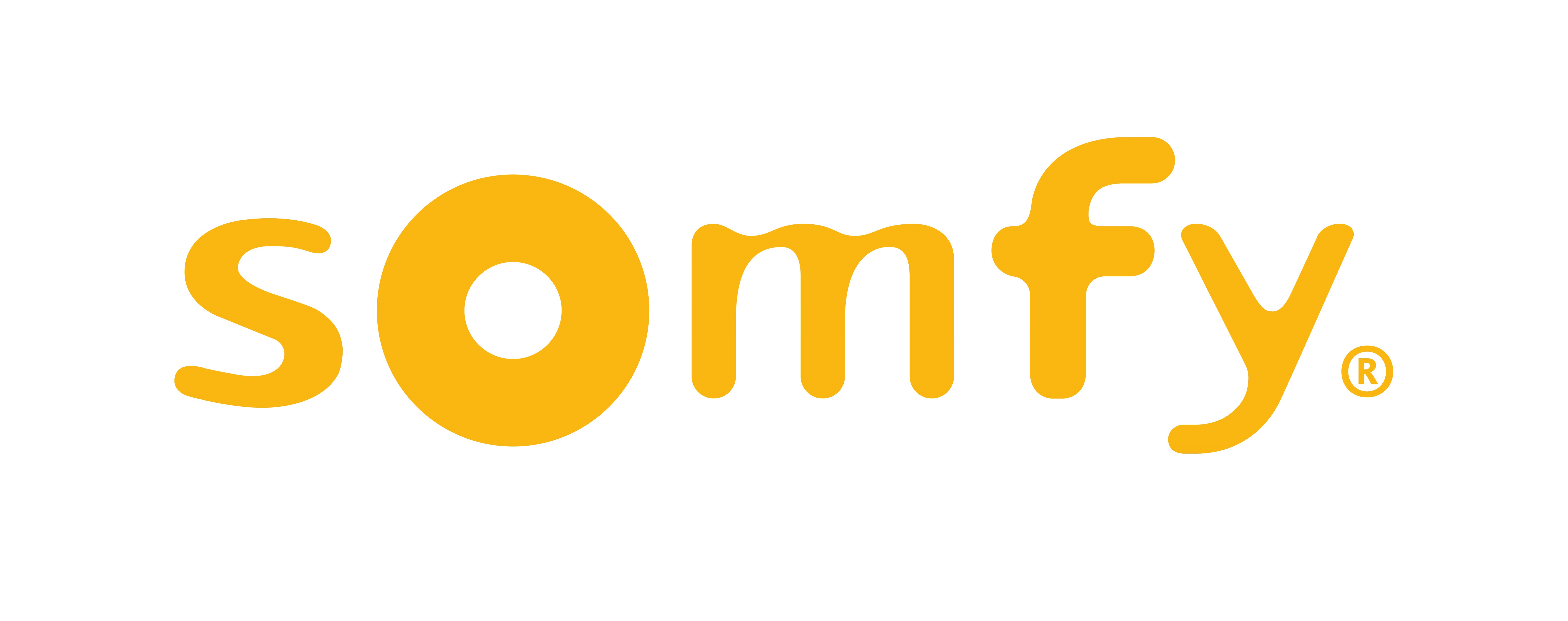 Somfy 1860295 Pic_1