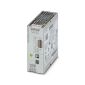 Phoenix Contact QUINT4-PS/1AC/24DC/10/+ Pic_2
