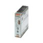Phoenix Contact QUINT4-PS/48DC/24DC/5/PT Pic_2