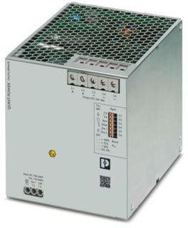 Phoenix Contact QUINT4-PS/1AC/24DC/40/+ Pic_1