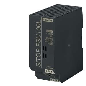 Siemens 6EP1333-1LB00 Pic_2