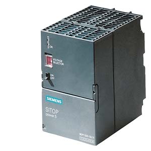 Siemens 6ES7305-1BA80-0AA0 Pic_2