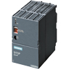 Siemens 6ES7307-1EA80-0AA0 Pic_1