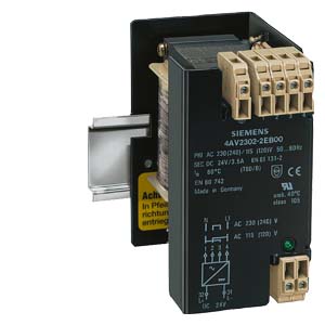 Siemens 4AV2306-2EB00-0A Pic_2