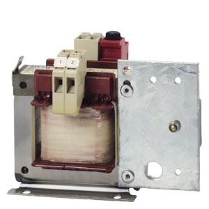 Siemens 4AV9800-5CB00-2N Pic_2