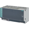 Siemens 6EP1457-3BA00 Pic_1