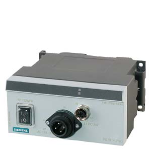 Siemens 6GK5791-1PS00-0AA6 Pic_2