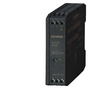 Siemens 6AG1931-2BA00-3AA0 Pic_2