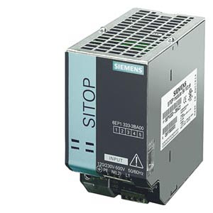Siemens 6EP1333-3BA00 Pic_2