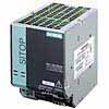 Siemens 6EP1334-3BA00 Pic_1