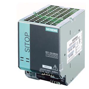 Siemens 6EP1334-3BA00 Pic_2