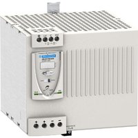 Schneider Electric ABL8RPM24200 Pic_2