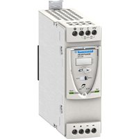 Schneider Electric ABL8RPS24030 Pic_2