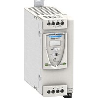 Schneider Electric ABL8RPS24050 Pic_2