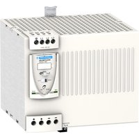 Schneider Electric ABL8WPS24400 Pic_2