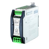 Murrelektronik 85690 Pic_1