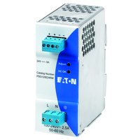 Eaton Electric PSG120E24RM Pic_2