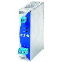 Eaton Electric PSG60E24RM Pic_1