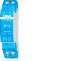 Eltako WNT12-12VDC-12W/1A Pic_1