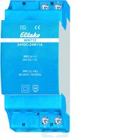 Eltako WNT12-24VDC-24W/1A Pic_2
