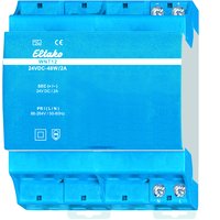 Eltako WNT12-24VDC-48W/2A Pic_2