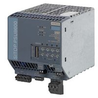 Siemens 6EP3437-8MB00-2CY0 Pic_1
