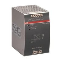 Abb CP-E 24/10.0 Pic_1
