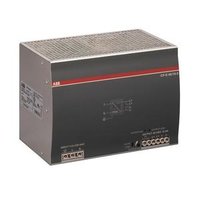 Abb CP-E 24/20.0 Pic_2