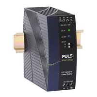 Puls PIC240.241D Pic_1