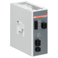 Abb CP-B 24/20.0 Pic_1