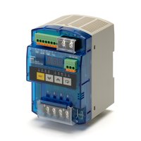 Omron S8M-CP04 Pic_1