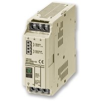 Omron S8T-DCBU-02 Pic_1