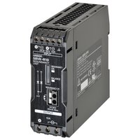 Omron S8VK-R10 Pic_1