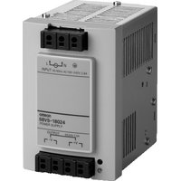 Omron S8VS-18024 Pic_1